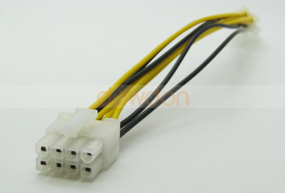 5.sata cable 8033 170531 (8).JPG