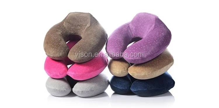 Memory foam neck pillow (5).jpg
