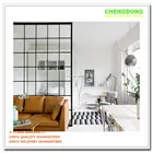 Australian standards Inward Opening Aluminum Awning Window/aluminium windows in china/windows aluminium australia