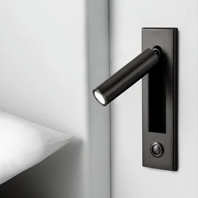 hotel wall lamp (8).jpg