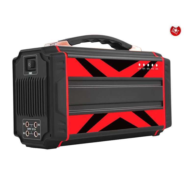 Portable Power Station (1).jpg