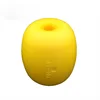 Top Quality YQE Full Sizes EVA Fishing Net Float