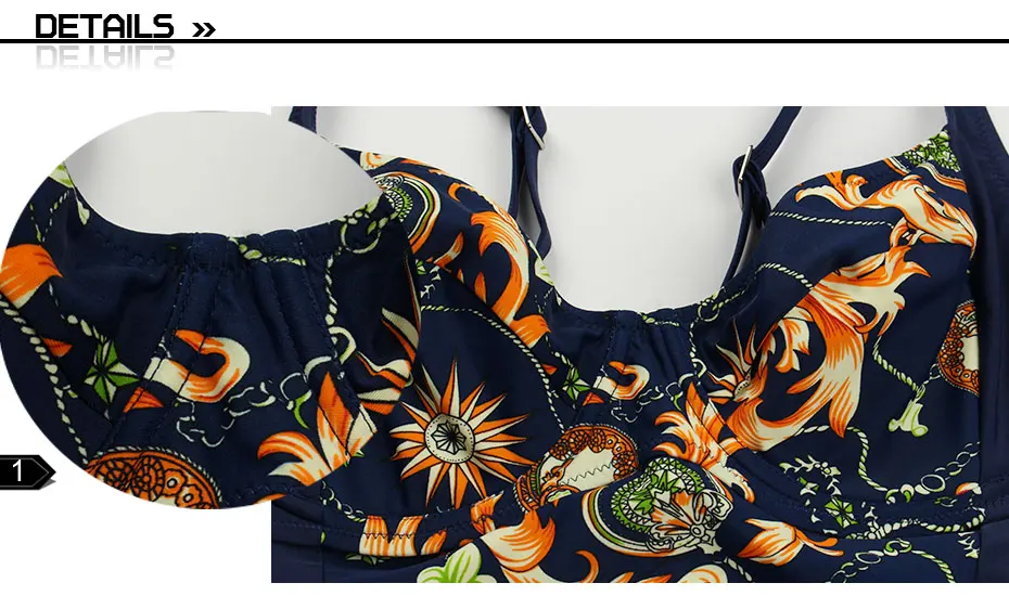 one piece swimsuit (6)