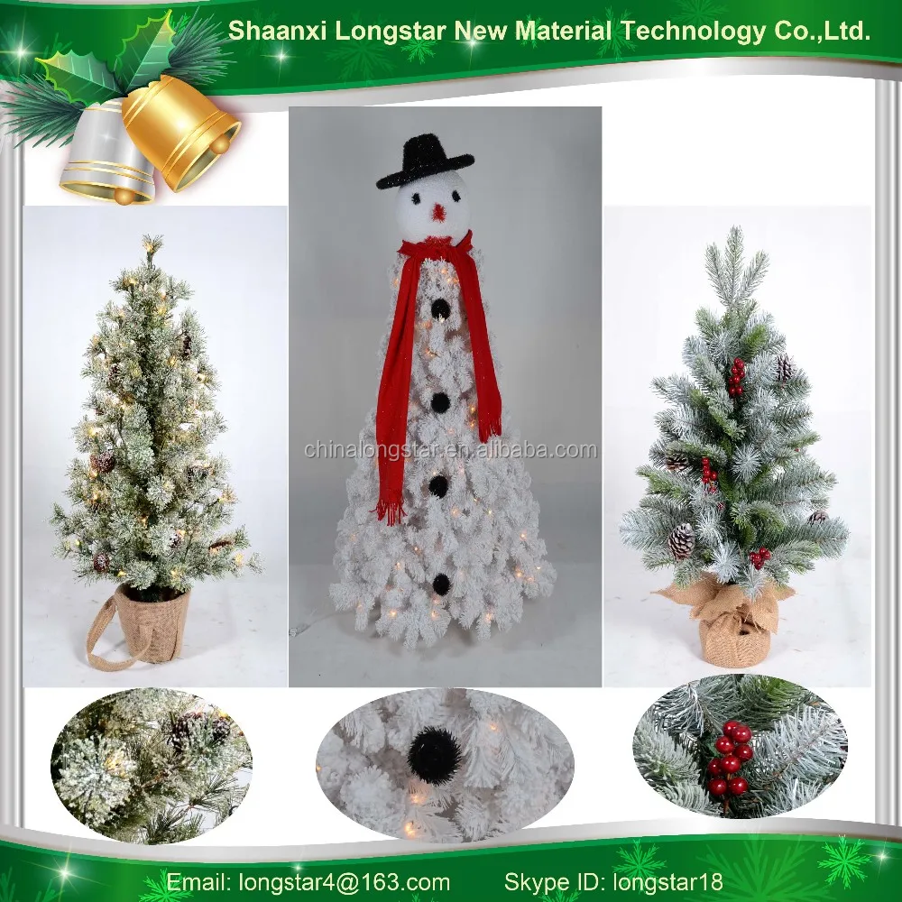 industries  gifts & crafts  festive & party supplies  christmas