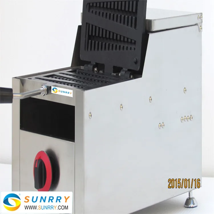SY-WM40D-1.jpg