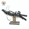 SY-I005 Medical examination table delivery bed OT table electric operating table