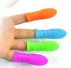 /product-detail/soft-silicone-finger-penis-sleeve-cheap-penis-extender-condom-g-spot-erotic-clitoris-flirting-barbed-glove-sex-toys-for-women-60752358226.html