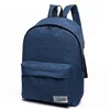 Factory Wholesale Travel Durable Waterproof Shoulder Bag Hiking Travelling Backpack
