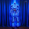 /product-detail/3d-hugh-stilt-walker-robot-led-costumes-60371241977.html