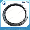 /product-detail/factory-price-excavator-swing-bearing-slewing-circle-slewing-ring-for-liebherr-924-60494535982.html