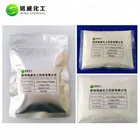 Fish Protein Concentrate Fish Scale Collagen Peptide Food Additive Powder