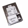 Promotional SAS HPE 2.5 inch 1.2TB 697631-001 693647-001 6G 10K 1.2tb hard disk drive for sever internal 697574-S21