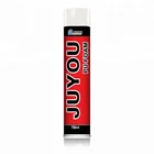 750ml polyurethane foam sealant window sealant