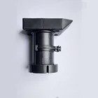 Kitchen Cabinet Plastic Legs Adjustable Leg For Furniture