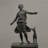 /product-detail/life-size-greek-mythology-goddess-sculpture-bronze-artemis-and-the-stag-statue-60824271411.html