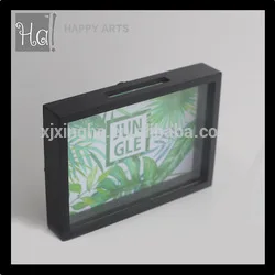 shadow box 8X10