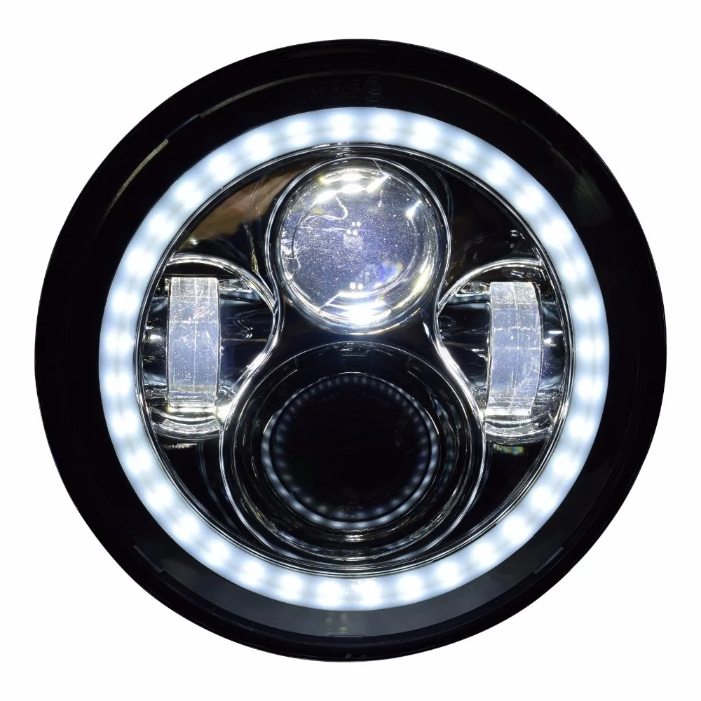 s-l1600 (21)