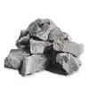 /product-detail/high-quality-cac2-calcium-carbide-for-sale-60851134440.html