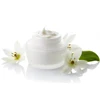 Private Label Anti-Aging Anti-Wrinkle Nourishing Moisturizing Whitening Skin Face Cream for Women Skin Care OEM/ODM