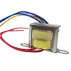 /product-detail/high-frequency-220v-50hz-input-3va-ac-12v-output-electric-parts-ei-35-power-transformer-62181813795.html