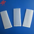food grade 25 37 45 73 90 120 160 190 micron nylon mesh filter bag for rosin press