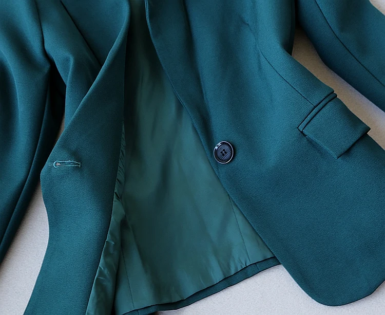 TB2lH1wXhz_F1JjSZFIXXcxHVXa_!!157129817