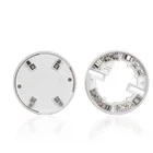 Alarm Alarm Smoke Nice Design Smoke Detector Alarm De Humo For Hotel For Fire Alarm System