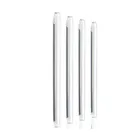 Ribbon Mass Fiber Optic Fusion Splice Protection Sleeves 30mm