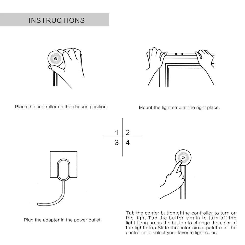 d73d07db-5d77-46b2-b33e-546545d5a15d