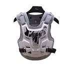CE approved body armor motorcycle motocross body protector motorcycle