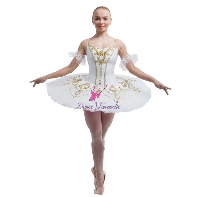 danceballet,balletdancer swan lake white classical ballet dance tutu girls customize