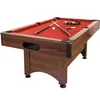 Model#HM-B79-001billiard table/best selling pool table