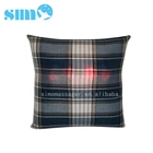 M Cushion 18 Inch Ultimate Comfort Soothing Shiatsu Massage Cushion With Optional Heat And Memory Foam