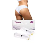 Sexy Buttock Injection 10ml ultra Q Dermal Filler