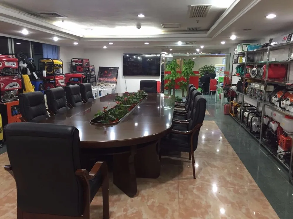 QQ20160412104146.jpg