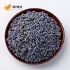 Wild Organic Ili Sinkiang Lavender Health Sleepy Tea