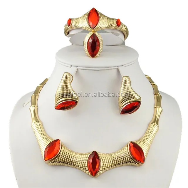 gift sets jewellery