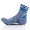 Comfortable Wholesale calf Compression Sport Sock for men