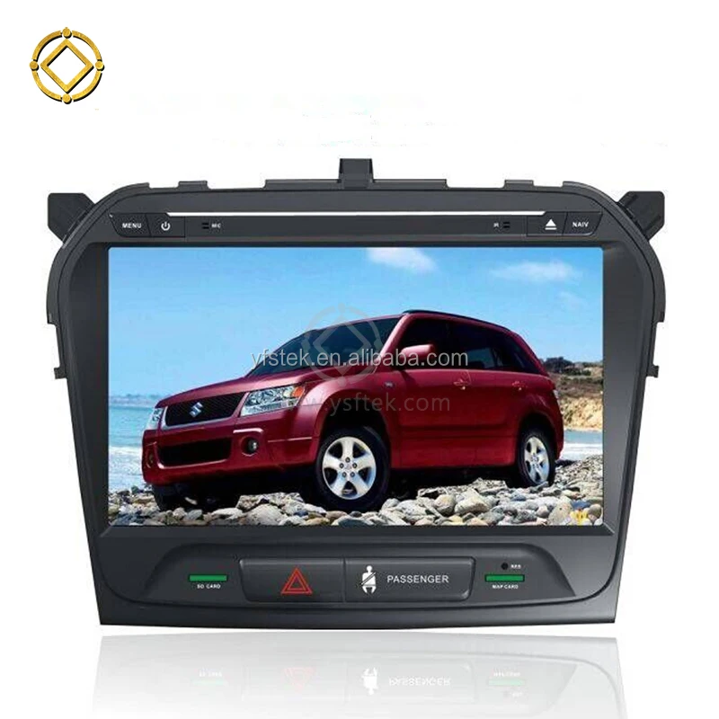 Info 2 Din Car Stereos Travelbon.us Info 2 Din Car Stereos Travelbon.us