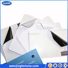 Fast Delivery Custom Vinyl Stickers For Cars,Vinyl Auto Stickers,Custom Vinyl Car Stickers