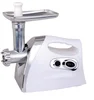 Household electric small mini meat grinder/mini meat mincer/meat mixer