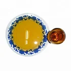 Apple juice concentrate in brix:70+ / -1% factory price