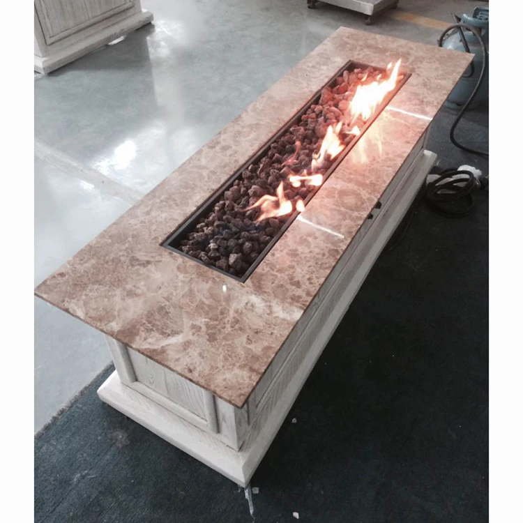 Kaufen Sie mit niedrigem Preis german Stück Sets - Großhandel german