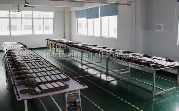 best price NEW MODEL custom 250w street lighting fixture