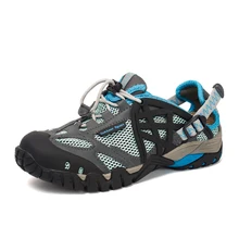outdoor sport water cheap beach aqua shoes