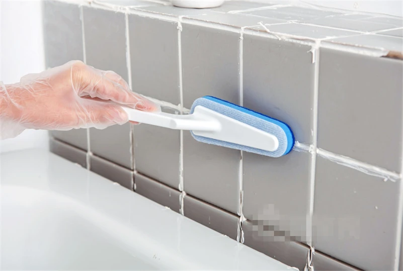 TB2ZeuJl5C9MuFjSZFoXXbUzFXa_!!50983440