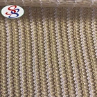 Garden Shade Netting For Plant Sun Protection