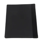 Latest Decorative Sublimation Laptop Bag Felt Notebook Bag -Small