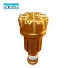 promotion m60 dth hammer and button bit