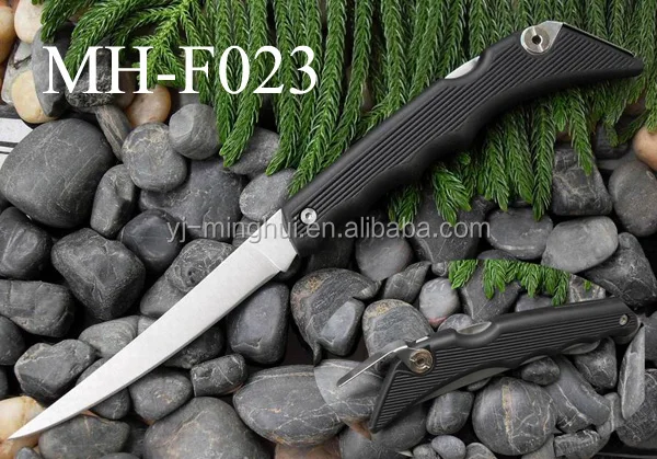 MH-F023.jpg